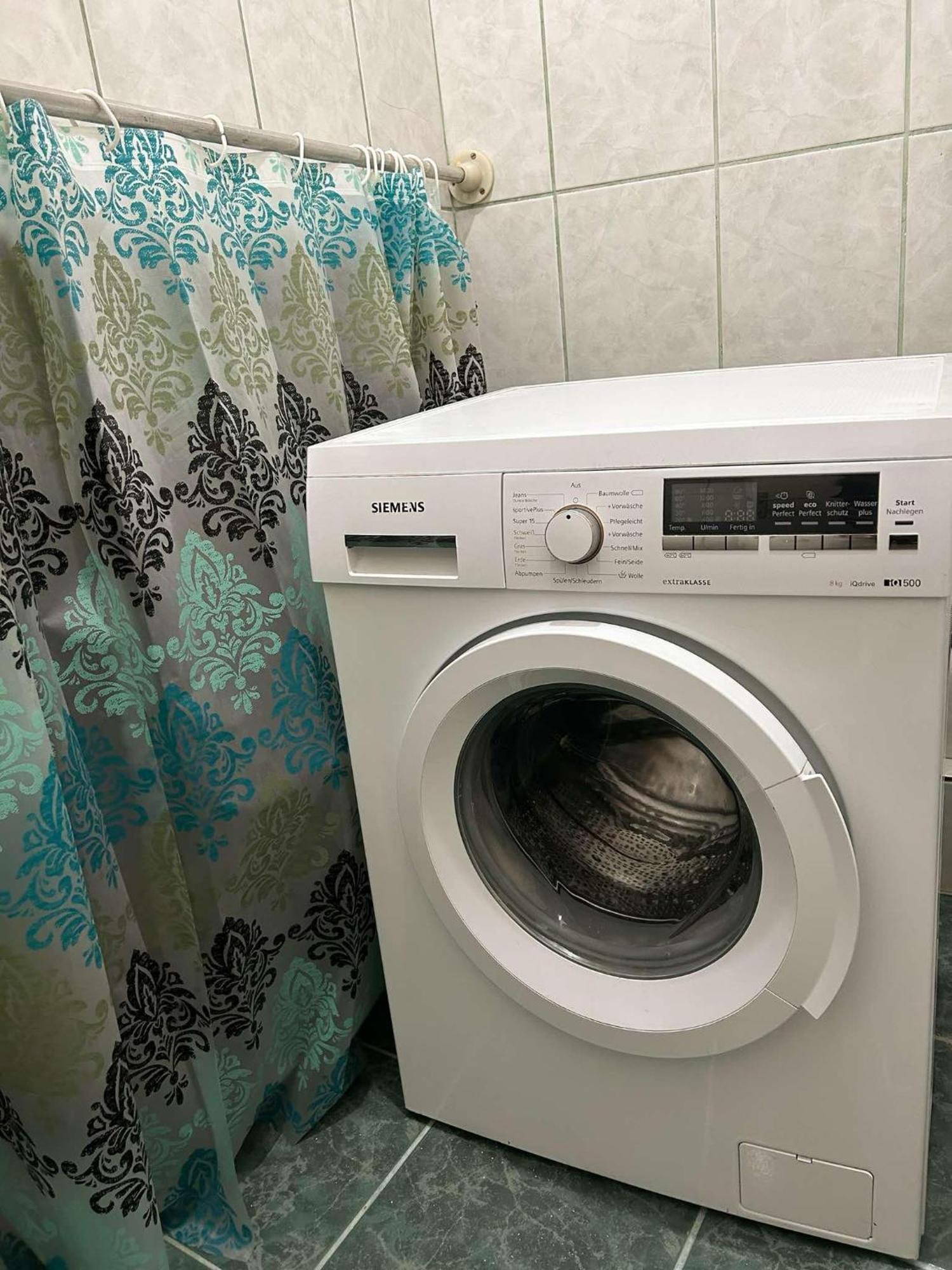 Apartment Mimo Sarajevo Luaran gambar